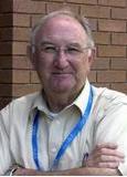 Twiggs - photo cropped